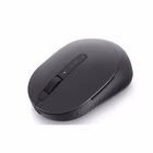 Immagine di DELL MOUSE SENZA FILI RICARICABILE PREMIER - MS7421W - MS7421W-GR-EU