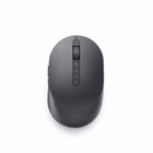 Immagine di DELL MOUSE SENZA FILI RICARICABILE PREMIER - MS7421W - MS7421W-GR-EU