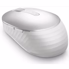 Immagine di DELL Mouse senza fili ricaricabile Dell Premier MS7 MS7421W-SLV-EU
