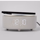 Immagine di Cassa per Smartphone/Tablet/Mp3 no Bianco PRODOTTI BULK MAKE UP - Multifunzione 5 in 1 - Beige Chiar