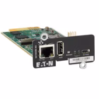 Immagine di Gruppo di continuità EATON Eaton Powerware Low End 3&5 NETWORK-M3