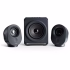 Immagine di Casse acustiche 35w