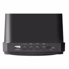 Immagine di Casse acustiche 35w