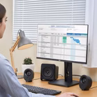 Immagine di Casse acustiche 35w