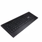 Immagine di NILOX NILOX TECH - Tastiera Wireless NXKBW000002