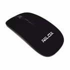 Immagine di NILOX NILOX TECH - Mouse Wireless 1600 DPI NXMOAPWI001