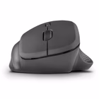 Immagine di NILOX NILOX TECH - Mouse Wireless ergonomico 3200 DPI NXMOWI3001