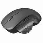 Immagine di NILOX NILOX TECH - Mouse Wireless ergonomico 3200 DPI NXMOWI3001