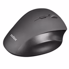 Immagine di NILOX NILOX TECH - Mouse Wireless ergonomico 3200 DPI NXMOWI3001