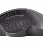 Immagine di NILOX NILOX TECH - Mouse Wireless ergonomico 3200 DPI NXMOWI3001
