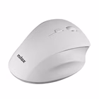 Immagine di NILOX NILOX TECH - Mouse Wireless ergonomico 3200 DPI NXMOWI3002