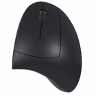 Immagine di NILOX NILOX TECH - Mouse Wireless verticale 1600 DPI NXMOWI3014