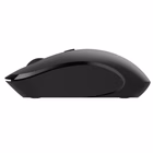 Immagine di NILOX MOUSE WIRELESS RICARICABILE USB-C NXMOWI4002