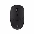 Immagine di CONCEPTRONIC KIT TASTIERA & MOUSE WIRELESS ORAZIO01IT