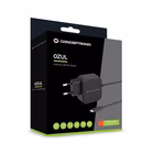 Immagine di 67w gan USB pd charger