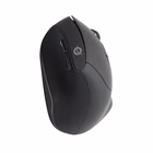 Immagine di CONCEPTRONIC KIT TASTIERA E MOUSE ERGONOMICI WIRELESS ORAZIO02IT