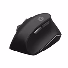Immagine di CONCEPTRONIC KIT TASTIERA E MOUSE ERGONOMICI WIRELESS ORAZIO02IT