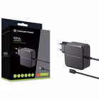 Immagine di 100w gan USB pd charger