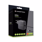 Immagine di 100w gan USB pd charger