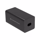 Immagine di 6-port 200w gan USB pd charger with