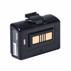 Immagine di BROTHER Batteria Li-ion per J-42308 PABT006