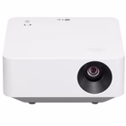 Immagine di Videoproiettore hd 1080 (1920x1080) 450 ansi lumen LG ELECTRONICS PF510Q.AEU