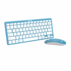 Immagine di PANTONE PANTONE - Bundle Keyboard + Mouse IT COLLECTION PT-KB09G1