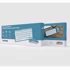 Immagine di PANTONE PANTONE - Bundle Keyboard + Mouse IT COLLECTION PT-KB09G1