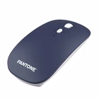 Immagine di PANTONE PANTONE - Mouse Wireless IT COLLECTION PT-KB09MN