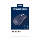 Immagine di PANTONE PANTONE - Mouse Wireless IT COLLECTION PT-KB09MN