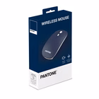Immagine di PANTONE PANTONE - Mouse Wireless IT COLLECTION PT-KB09MN