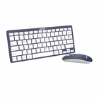 Immagine di PANTONE PANTONE - Bundle Keyboard + Mouse IT COLLECTION PT-KB09N