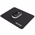 Immagine di PANTONE PANTONE - Mouse Wireless + Mousepad IT COLLECTION PT-MP002B