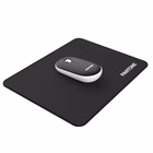 Immagine di PANTONE PANTONE - Mouse Wireless + Mousepad IT COLLECTION PT-MP002B