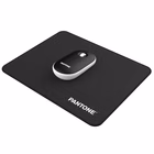 Immagine di PANTONE PANTONE - Mouse Wireless + Mousepad IT COLLECTION PT-MP002B