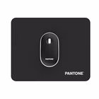 Immagine di PANTONE PANTONE - Mouse Wireless + Mousepad IT COLLECTION PT-MP002B