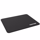 Immagine di PANTONE PANTONE - Mousepad IT COLLECTION PT-MP003B