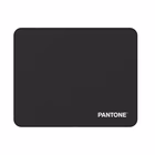 Immagine di PANTONE PANTONE - Mousepad IT COLLECTION PT-MP003B
