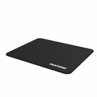 Immagine di PANTONE PANTONE - Mousepad IT COLLECTION PT-MP003B