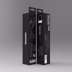 Immagine di PANTONE PANTONE - Mousepad IT COLLECTION PT-MP003B