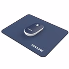 Immagine di PANTONE PANTONE - Mouse Wireless + Mousepad IT COLLECTION PT-MP002N