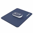 Immagine di PANTONE PANTONE - Mouse Wireless + Mousepad IT COLLECTION PT-MP002N