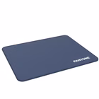 Immagine di PANTONE PANTONE - Mousepad IT COLLECTION PT-MP003N