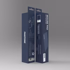 Immagine di PANTONE PANTONE - Mousepad IT COLLECTION PT-MP003N