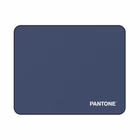 Immagine di PANTONE PANTONE - Mousepad IT COLLECTION PT-MP003N