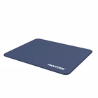 Immagine di PANTONE PANTONE - Mousepad IT COLLECTION PT-MP003N