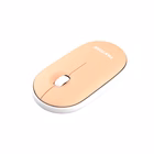 Immagine di PANTONE PANTONE - Mouse Wireless IT COLLECTION PT-MS001E