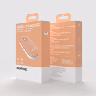 Immagine di PANTONE PANTONE - Mouse Wireless IT COLLECTION PT-MS001E