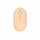 Immagine di PANTONE PANTONE - Mouse Wireless IT COLLECTION PT-MS001E