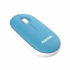 Immagine di PANTONE PANTONE - Mouse Wireless IT COLLECTION PT-MS001G1